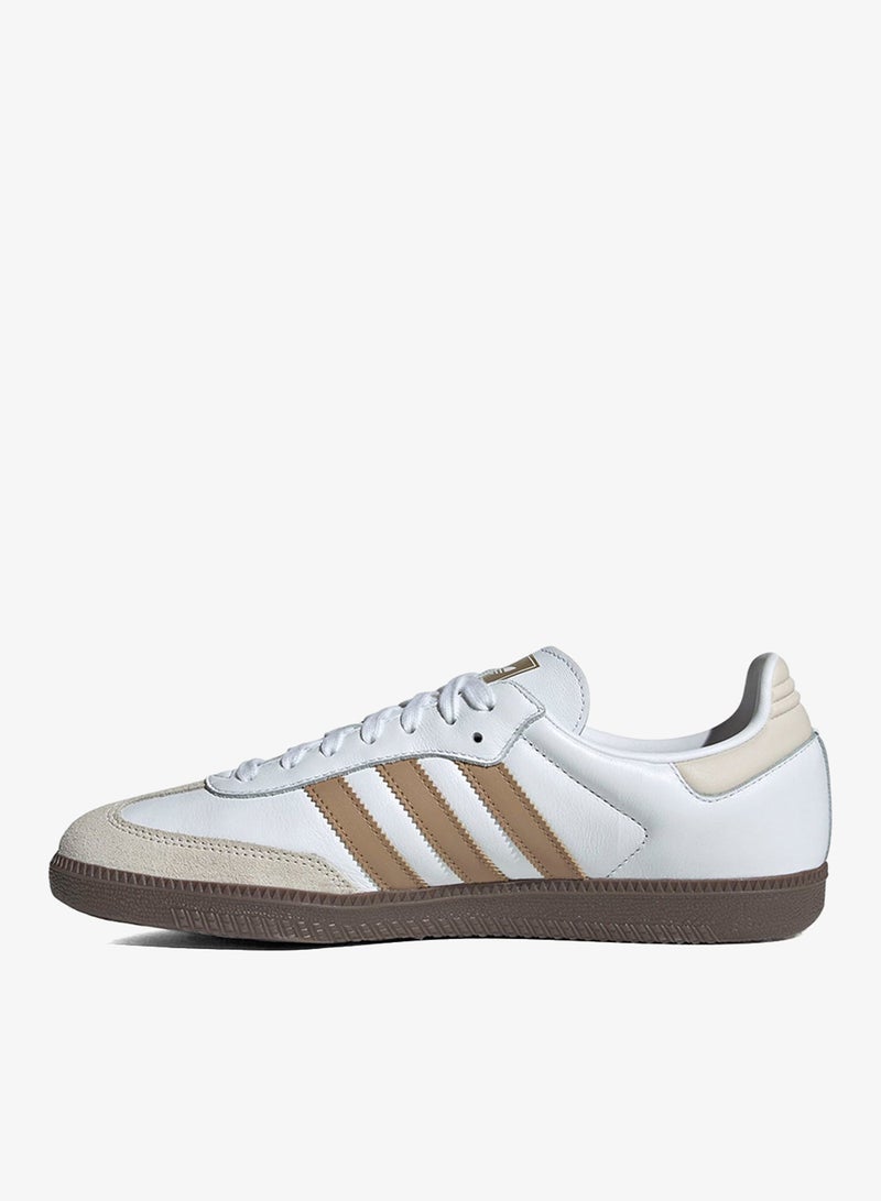 adidas Originals Samba Og - Image 2