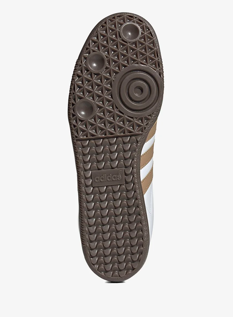 adidas Originals Samba Og