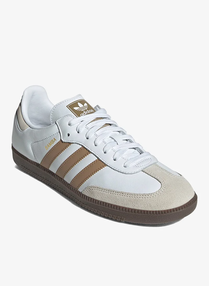 adidas Originals Samba Og