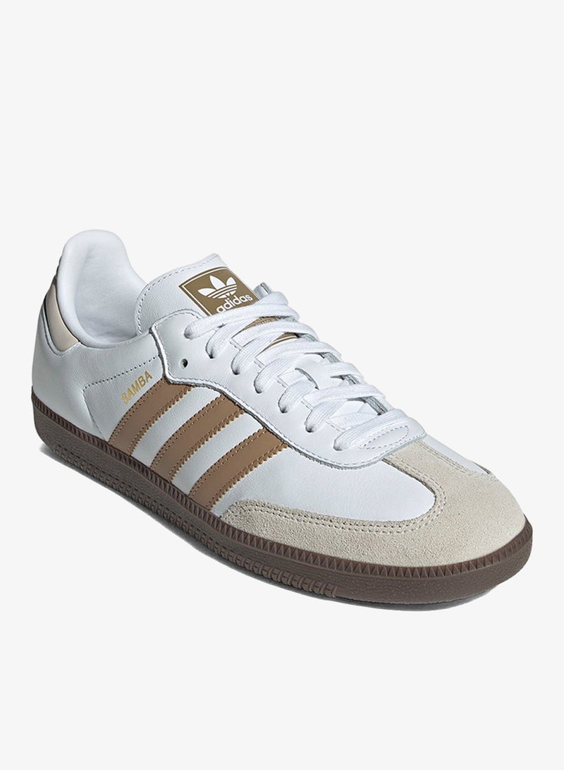 adidas Originals Samba Og - Image 3