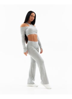 ADATTO Comfy Co-ord Set  - Image 2