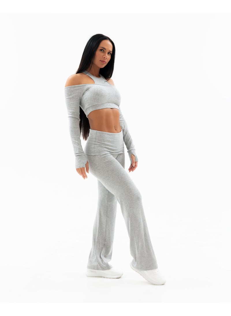 ADATTO Comfy Co-ord Set  - Image 2