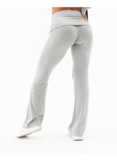 ADATTO Comfy Co-ord Set  - Image 4