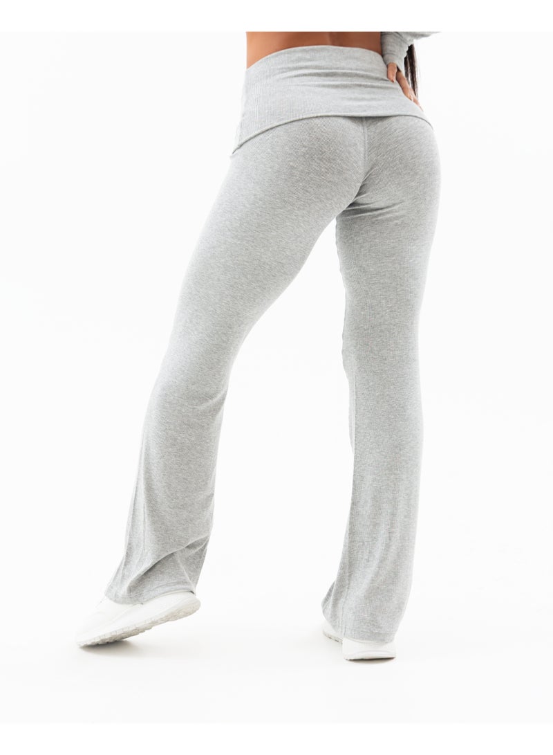 ADATTO Comfy Co-ord Set  - Image 4
