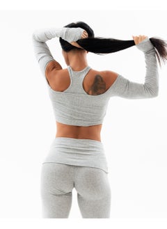 ADATTO Comfy Co-ord Set  - Image 3