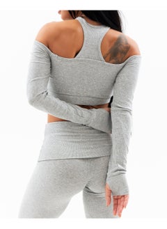 ADATTO Comfy Co-ord Set  - Image 5