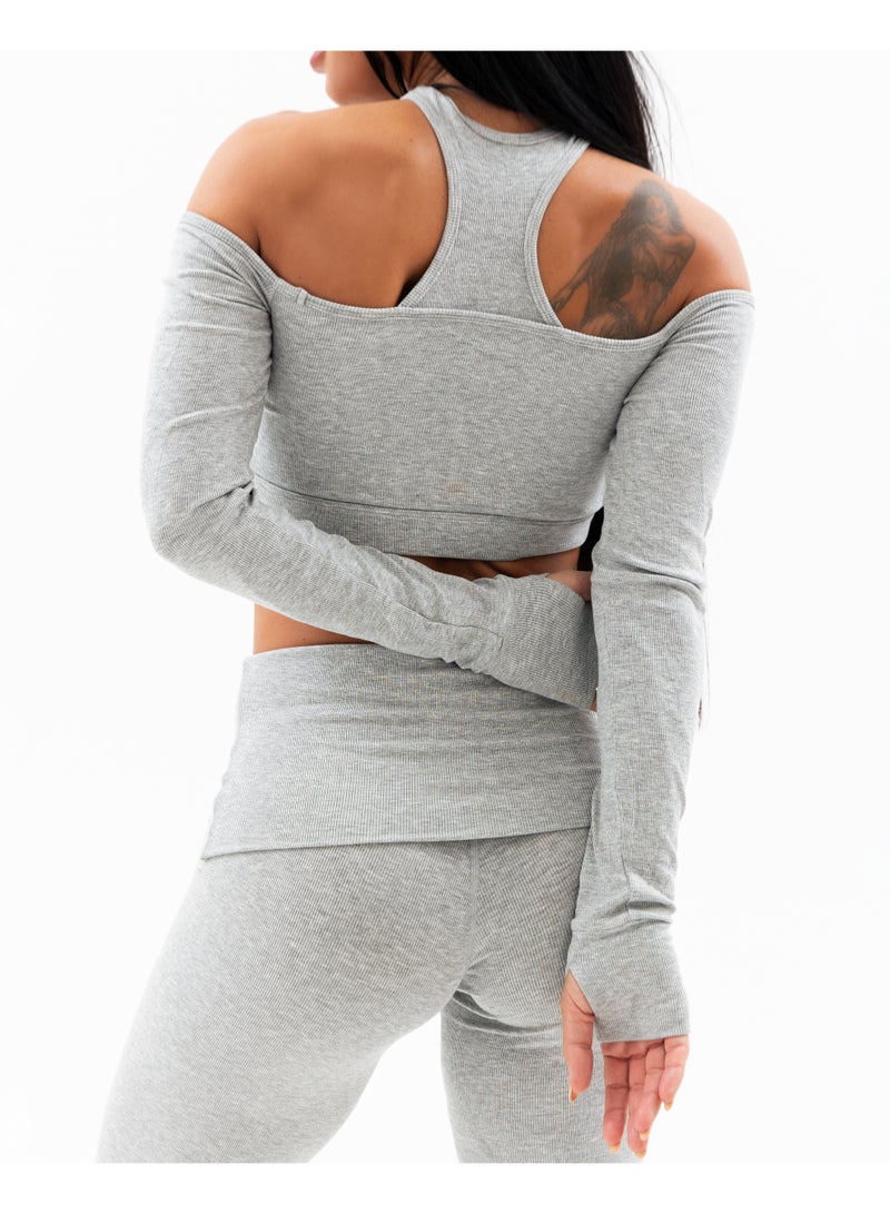 ADATTO Comfy Co-ord Set  - Image 5