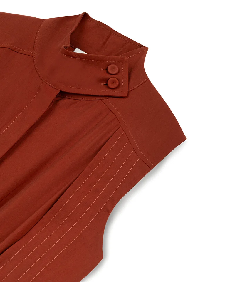 Ipekyol  Wide-Leg Jumpsuit for Women | Best Price UAE