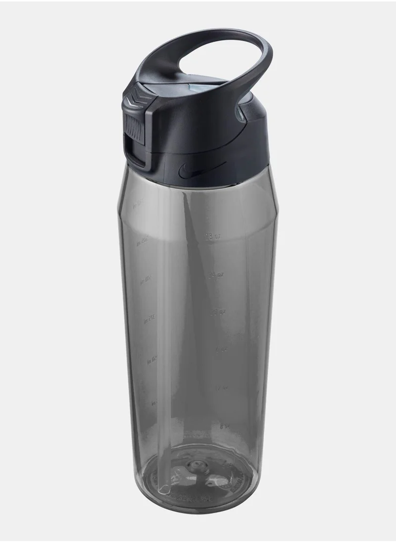 نايكي HyperCharge Straw Bottle (1L)