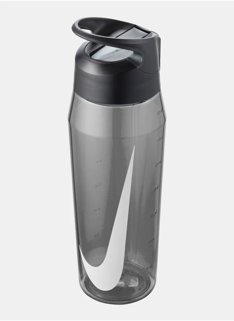 نايكي HyperCharge Straw Bottle (1L)