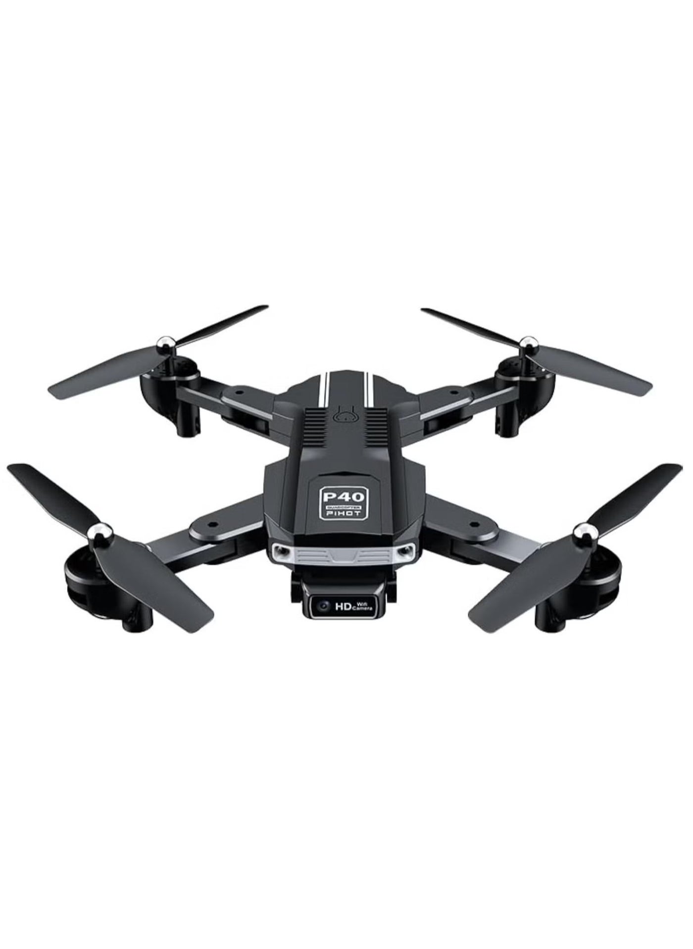 Drone Camera – High-Definition Aerial Photography with Stable Flight, 4K Video, Advanced Features, Long Battery Life, and Easy Control for Stunning Footage, Clear Images, and Smooth Flight Experience – Perfect for Beginners and Professionals