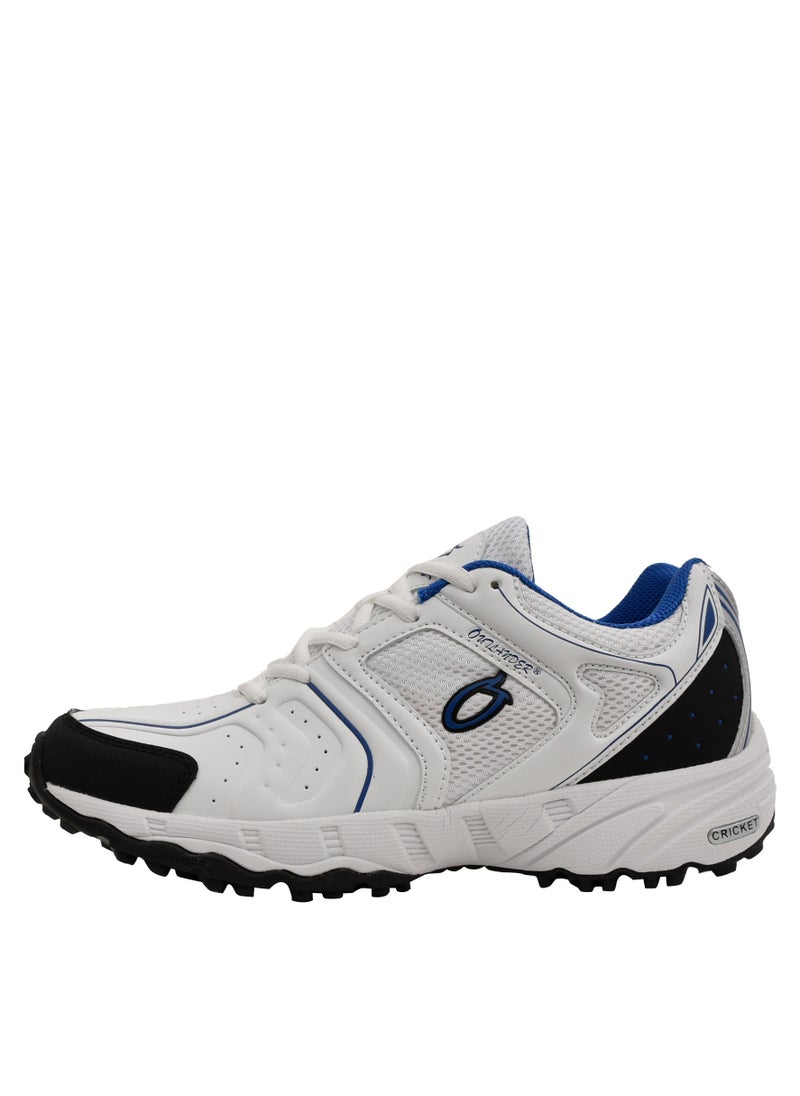 Outlander - Mens Studded Cricket Sports Shoes - Image 1