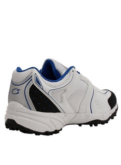 Outlander Mens Studded Cricket Sports Shoes  - Image 2