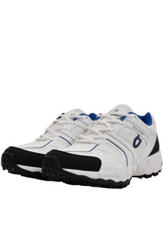 Outlander Mens Studded Cricket Sports Shoes  - Image 3