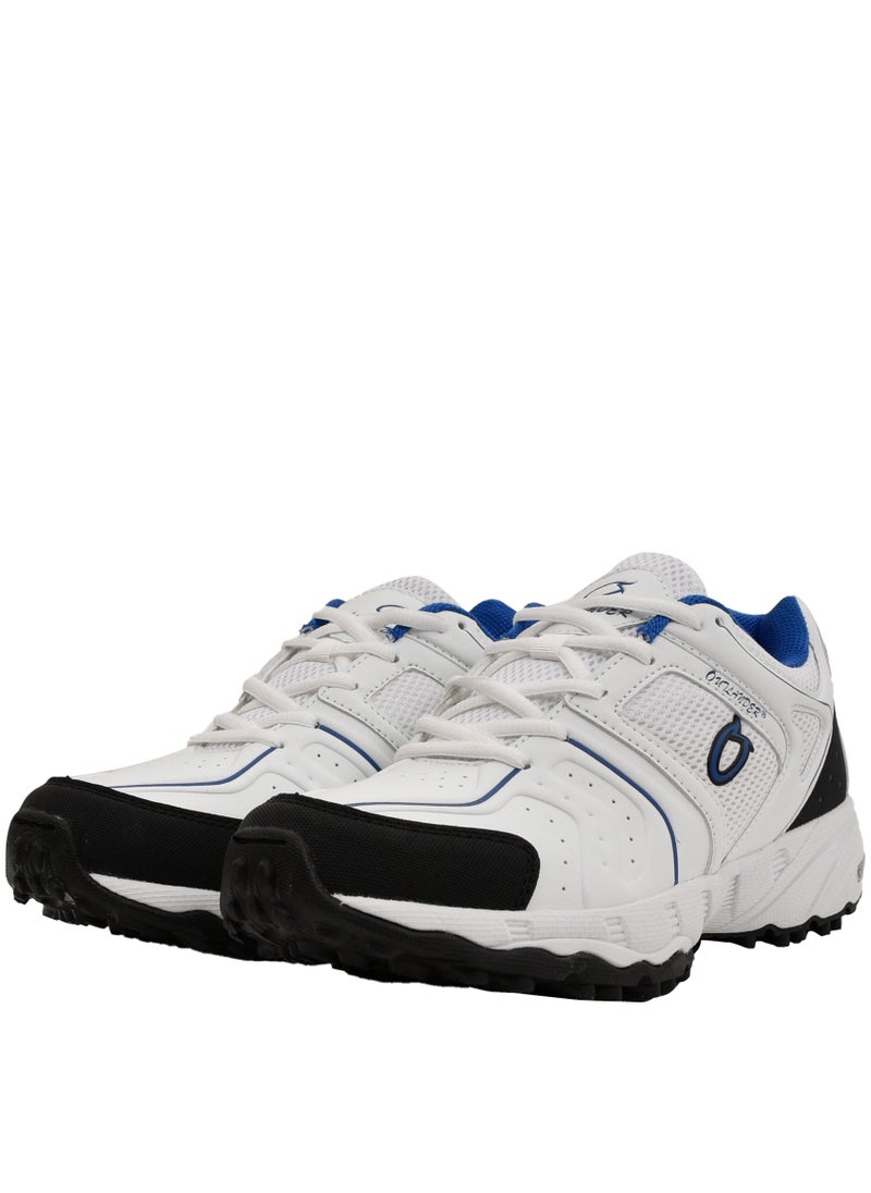 Outlander - Mens Studded Cricket Sports Shoes - Image 1