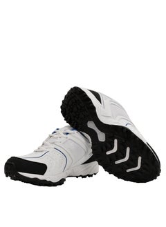 Outlander Mens Studded Cricket Sports Shoes  - Image 4