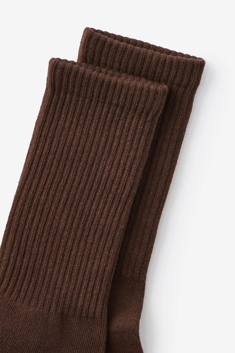 Cotton On CHOCOLATE / OS