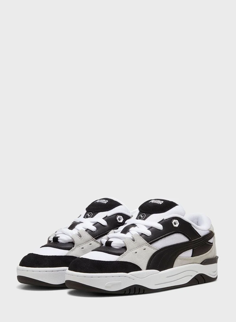 PUMA 180 Sneakers