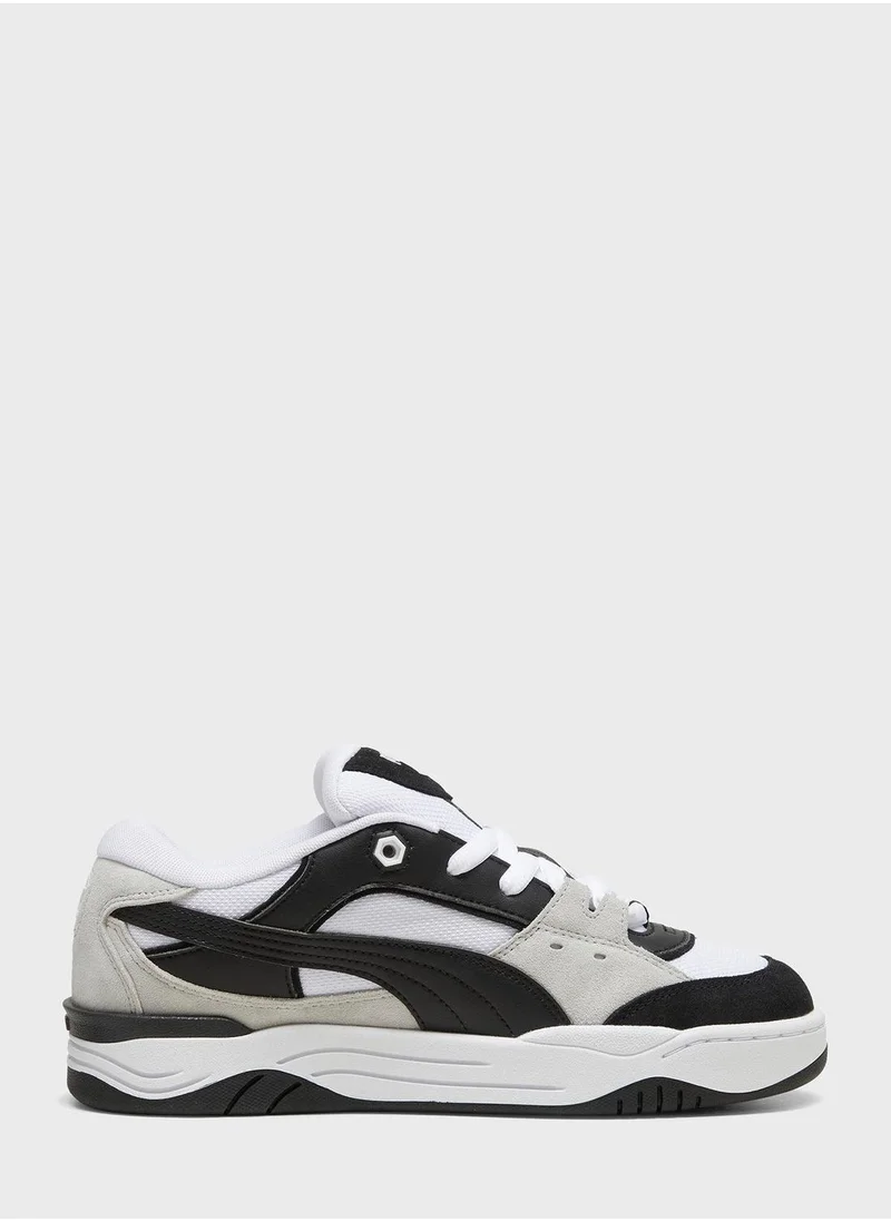 PUMA 180 Sneakers