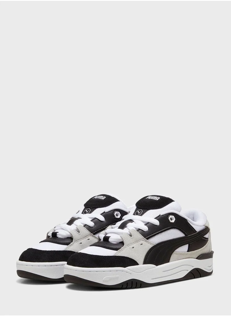 PUMA 180 Sneakers