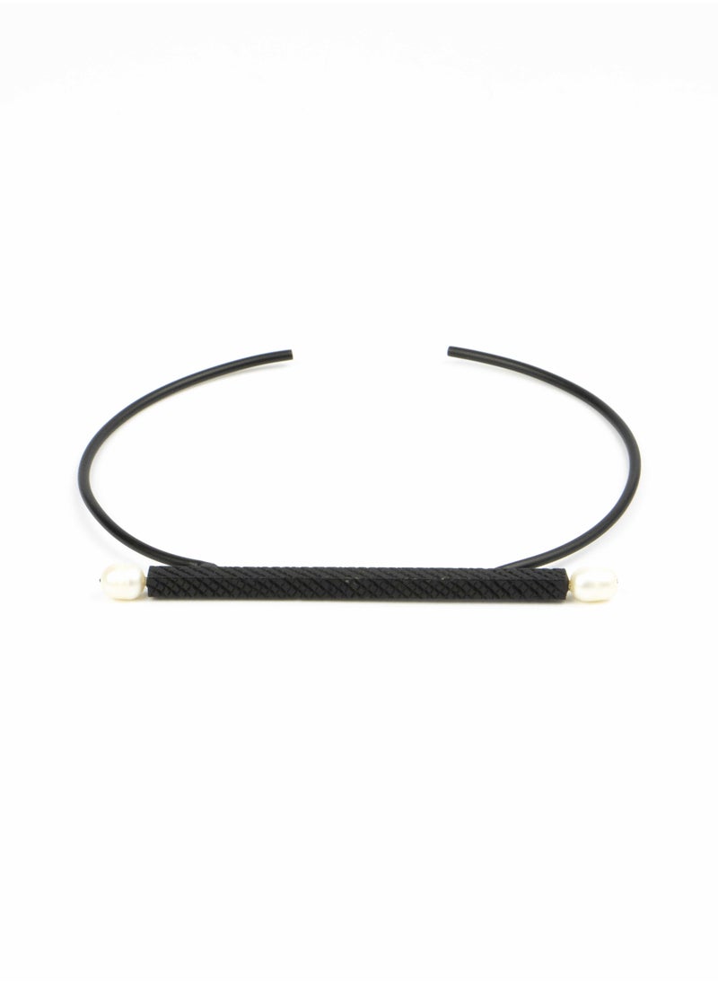 Chillout - Necklace | N15 - Image 1