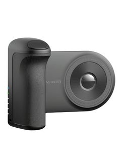 VEGER Magnetic SnapCam handle Wireless Charging Power Bank 5000mAh  - Image 1