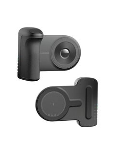 VEGER Magnetic SnapCam handle Wireless Charging Power Bank 5000mAh  - Image 4