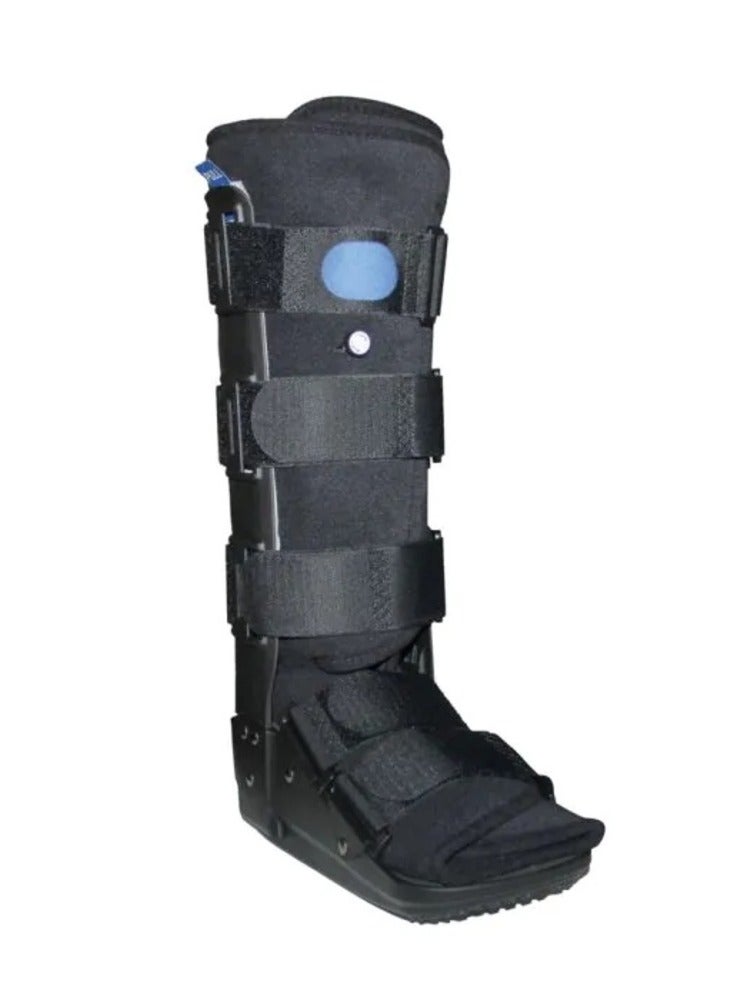 Tynor Walker Boot 11" Medium – Air Pro Walker