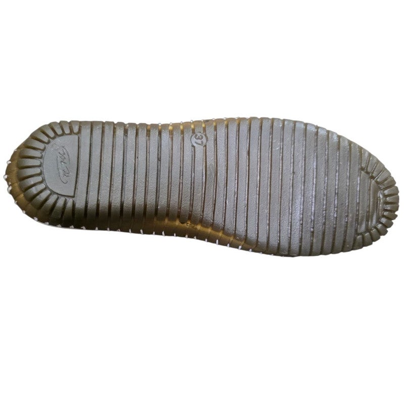 Karisma Women Casual Modern Cut - Image 3