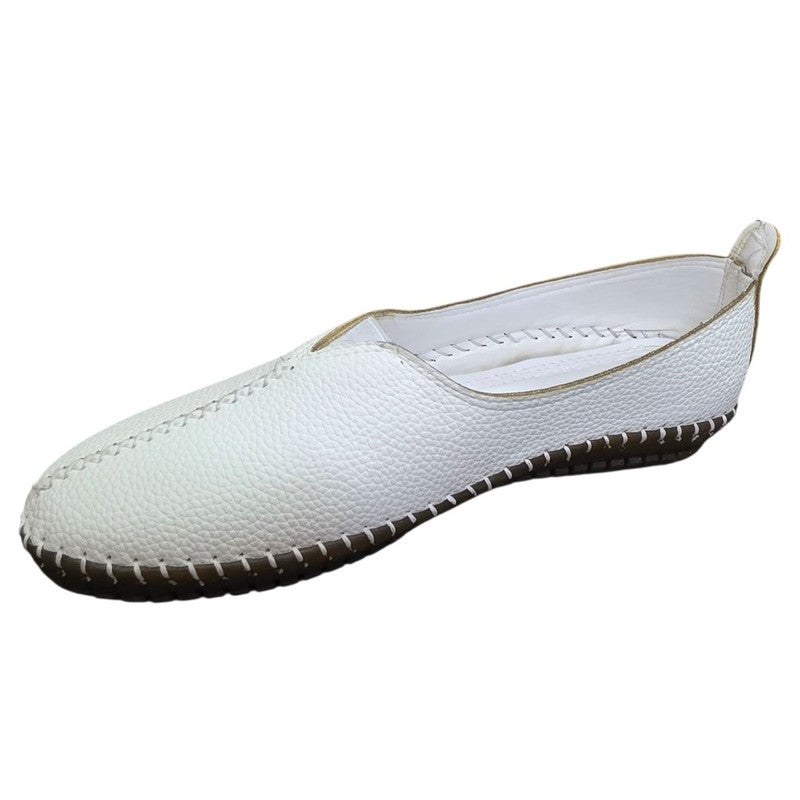 Karisma Women Casual Modern Cut - Image 2