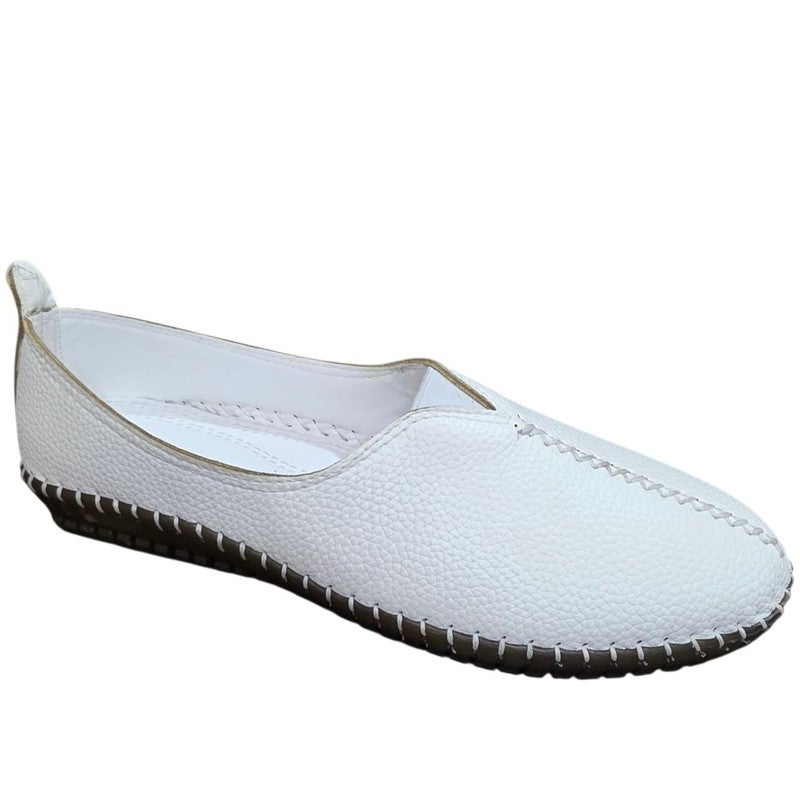 Karisma Women Casual Modern Cut - Image 1