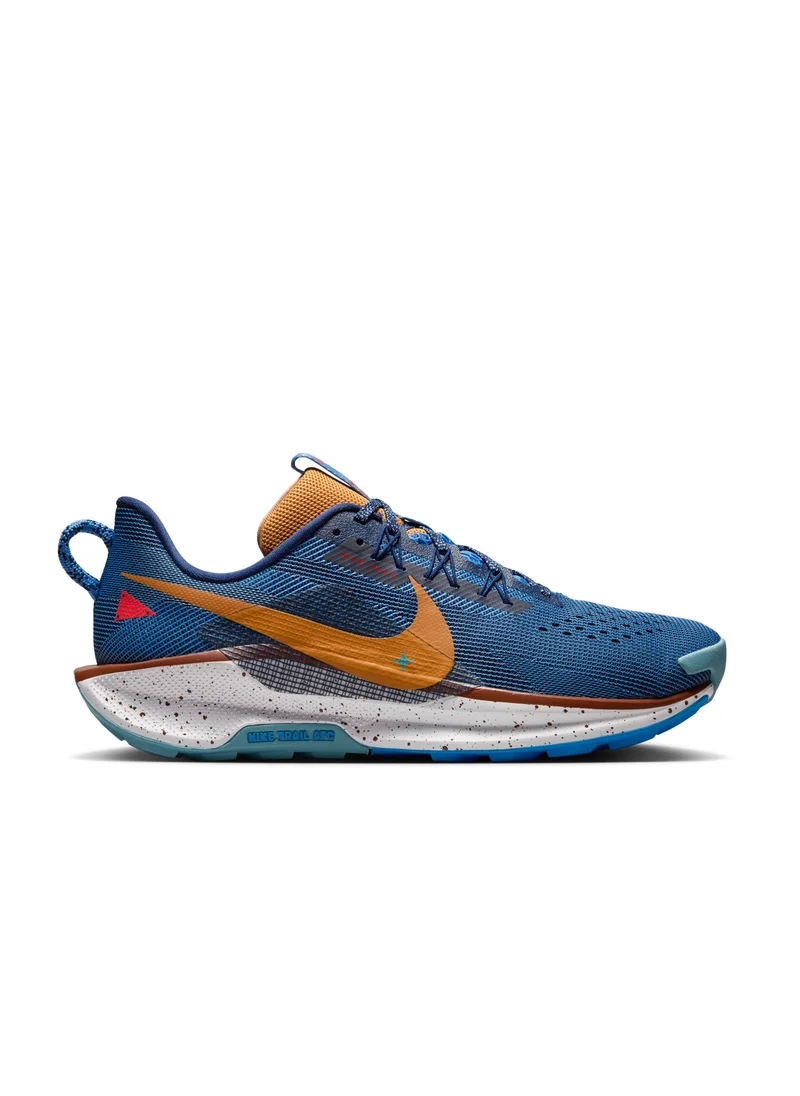 Nike Reactx Pegasus Trail 5