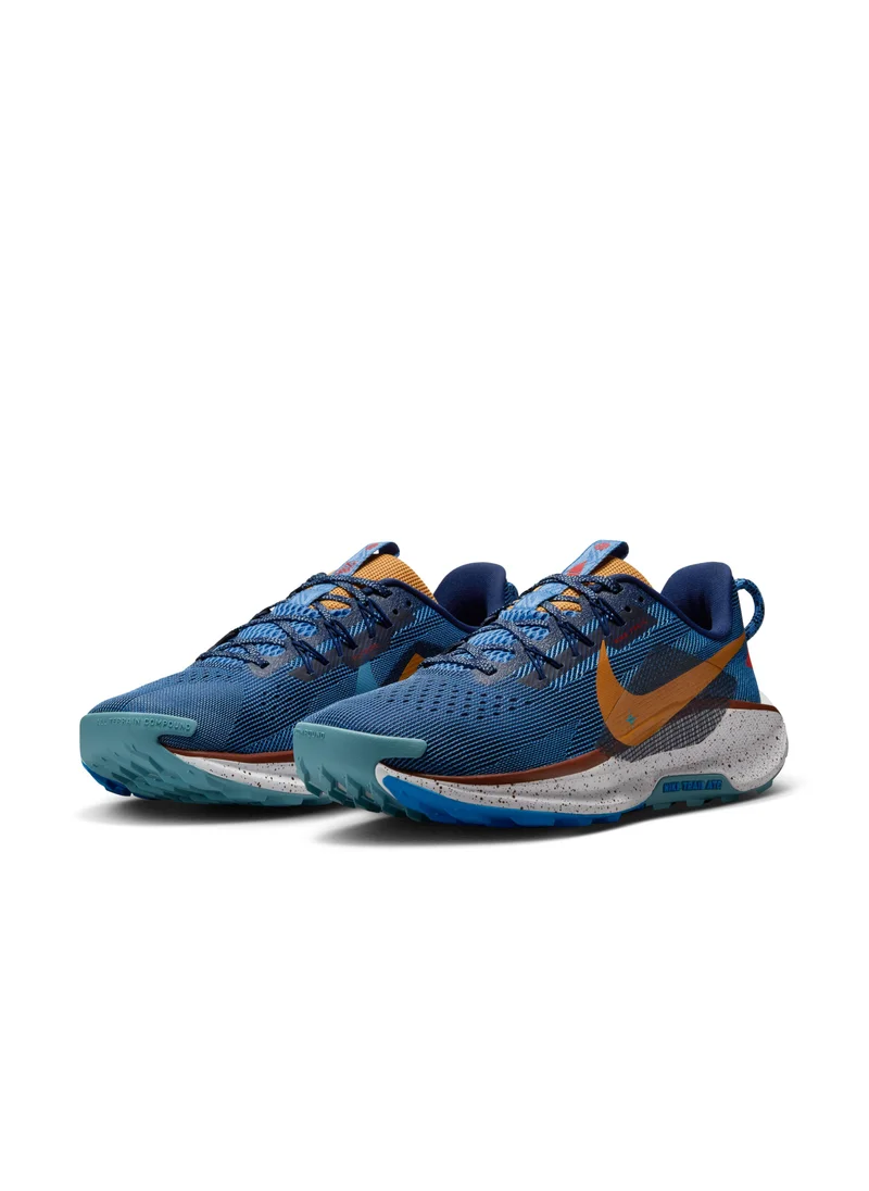 Nike Reactx Pegasus Trail 5