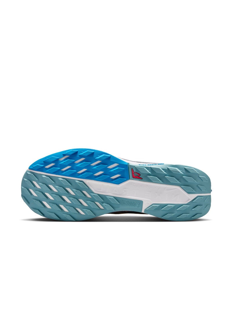 Nike - Reactx Pegasus Trail 5 - Image 1
