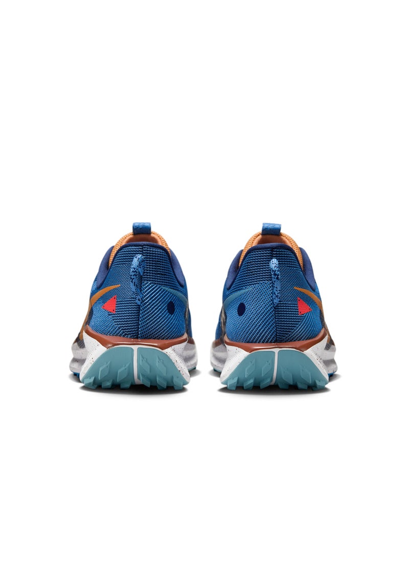 Nike - Reactx Pegasus Trail 5 - Image 1