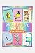 eeBoo Beautiful World Educational Flashcards 48 Cards Showcasing Various Animals Learn About Mammals Insects Birds Reptiles Perfect for Ages 5 and up - Image 4
