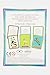 eeBoo Beautiful World Educational Flashcards 48 Cards Showcasing Various Animals Learn About Mammals Insects Birds Reptiles Perfect for Ages 5 and up - Image 2