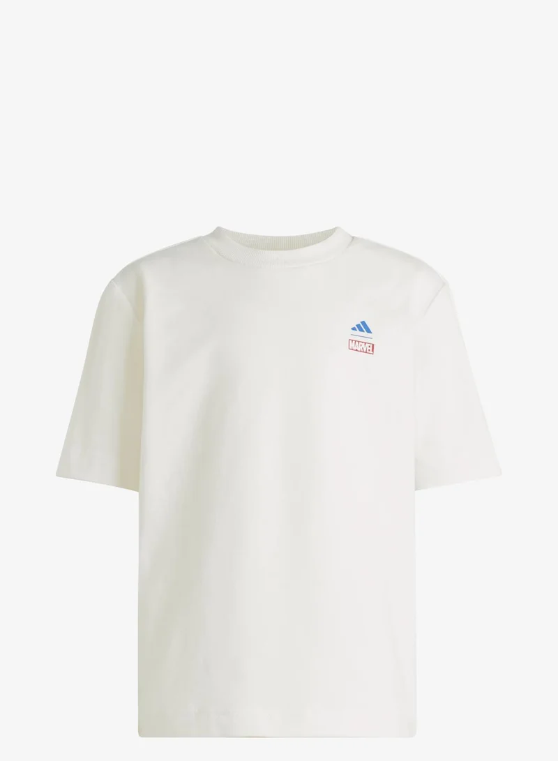 اديداس تيشيرت ADIDAS MARVEL AVENGERS