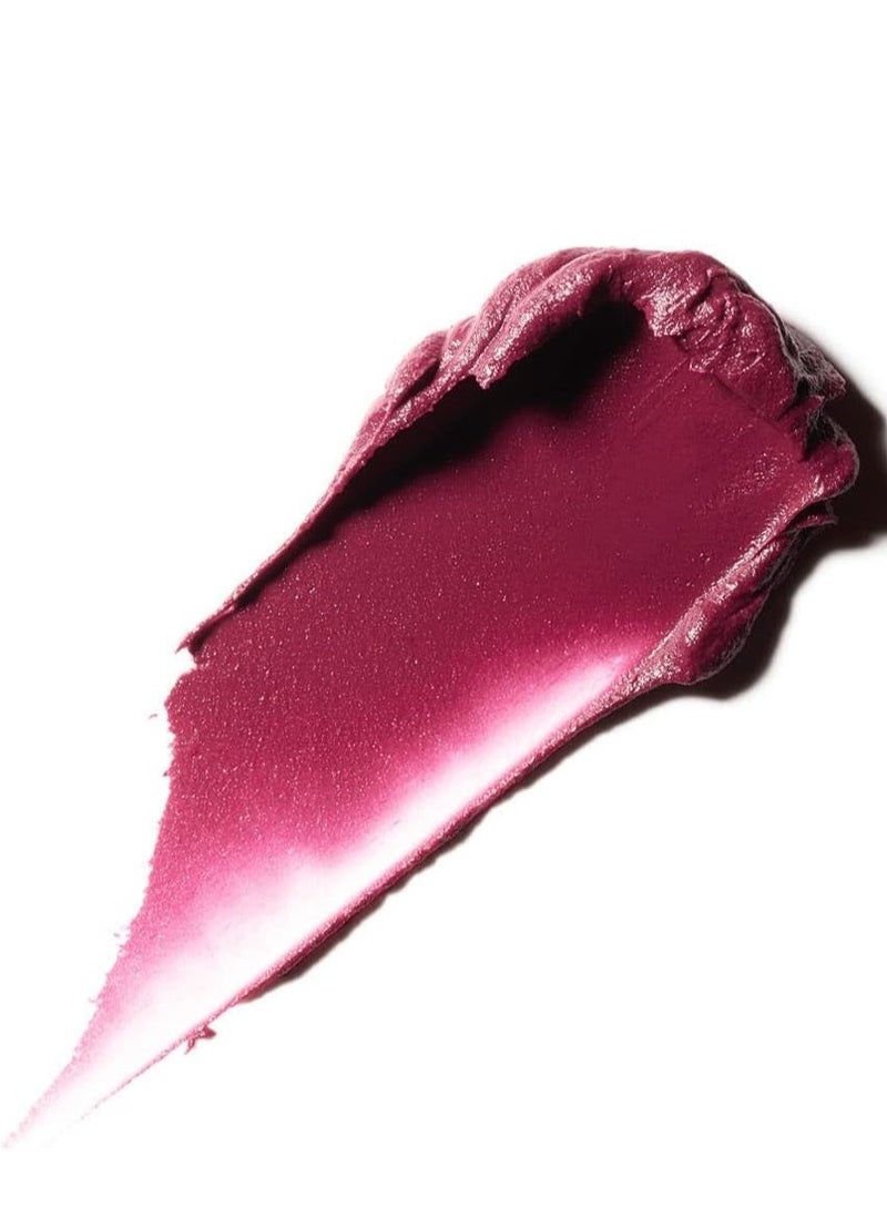 MAC Cosmetics MAC POWDER KISS LIQUID LIPCOLOUR - 985 GOT A CALLBACK - Image 3