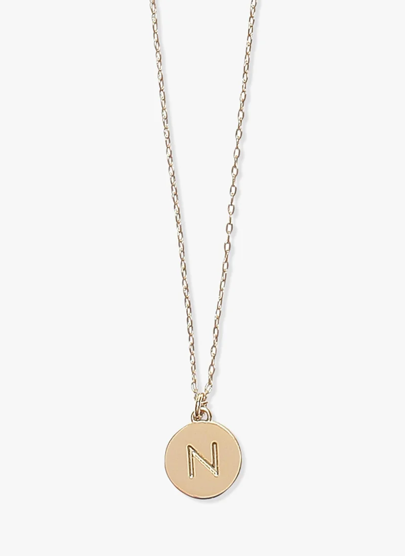 كيت سبيد N Mini Pendant
