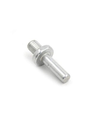 Diy Crafts CT-DIY-HI-57722 for Polishing Pad & Hook Loop Backer Plate & Polisher Universal M14 Thread Deill Adopter, Pack of 6, M14 Thread Deill Adopter (Multicolor) - pzsku/Z2CF1285058C452A655C7Z/45/1743748145/4def4adb-eca6-4b59-82fa-3630b747c9fc