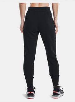 UNDER ARMOUR Rival Fleece Joggers  - Image 2