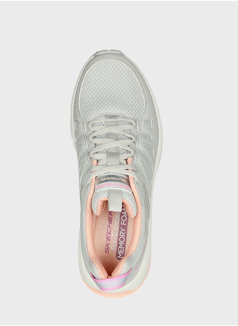 SKECHERS - Switch Back - Image 1