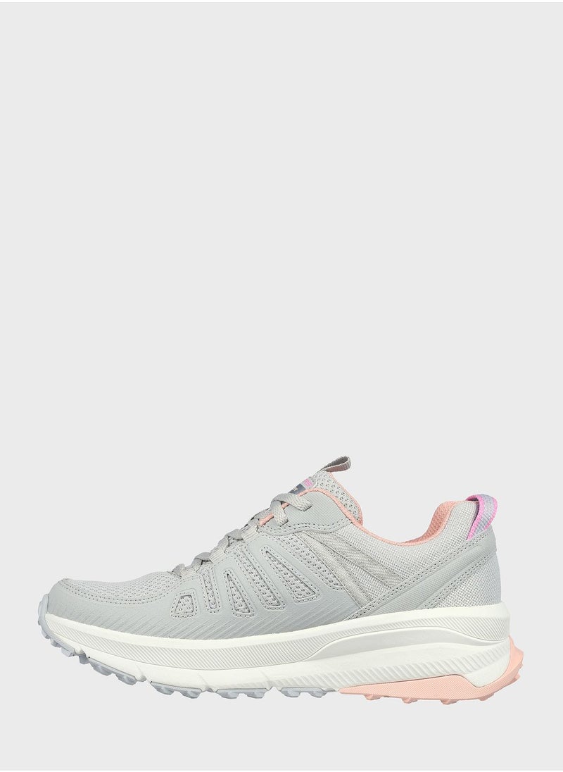 SKECHERS - Switch Back - Image 1
