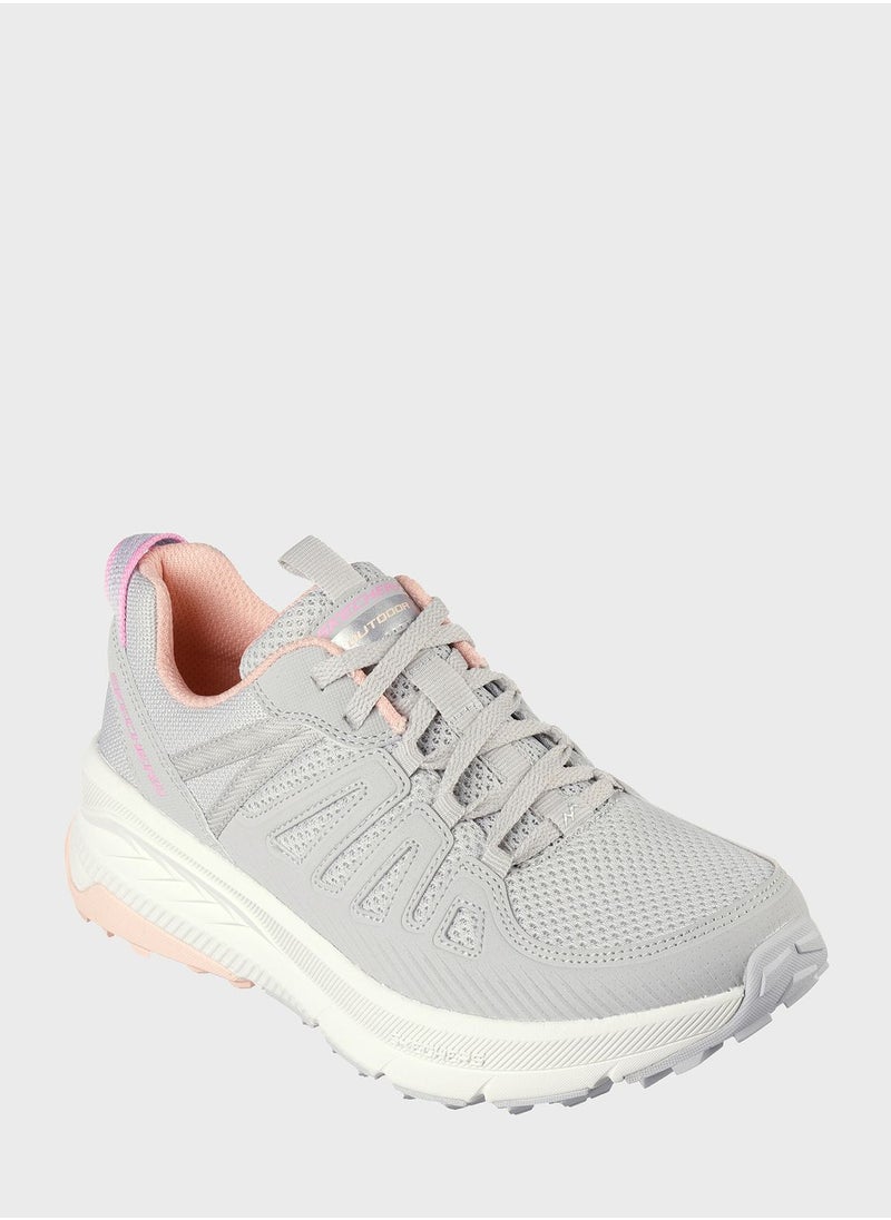 SKECHERS - Switch Back - Image 1