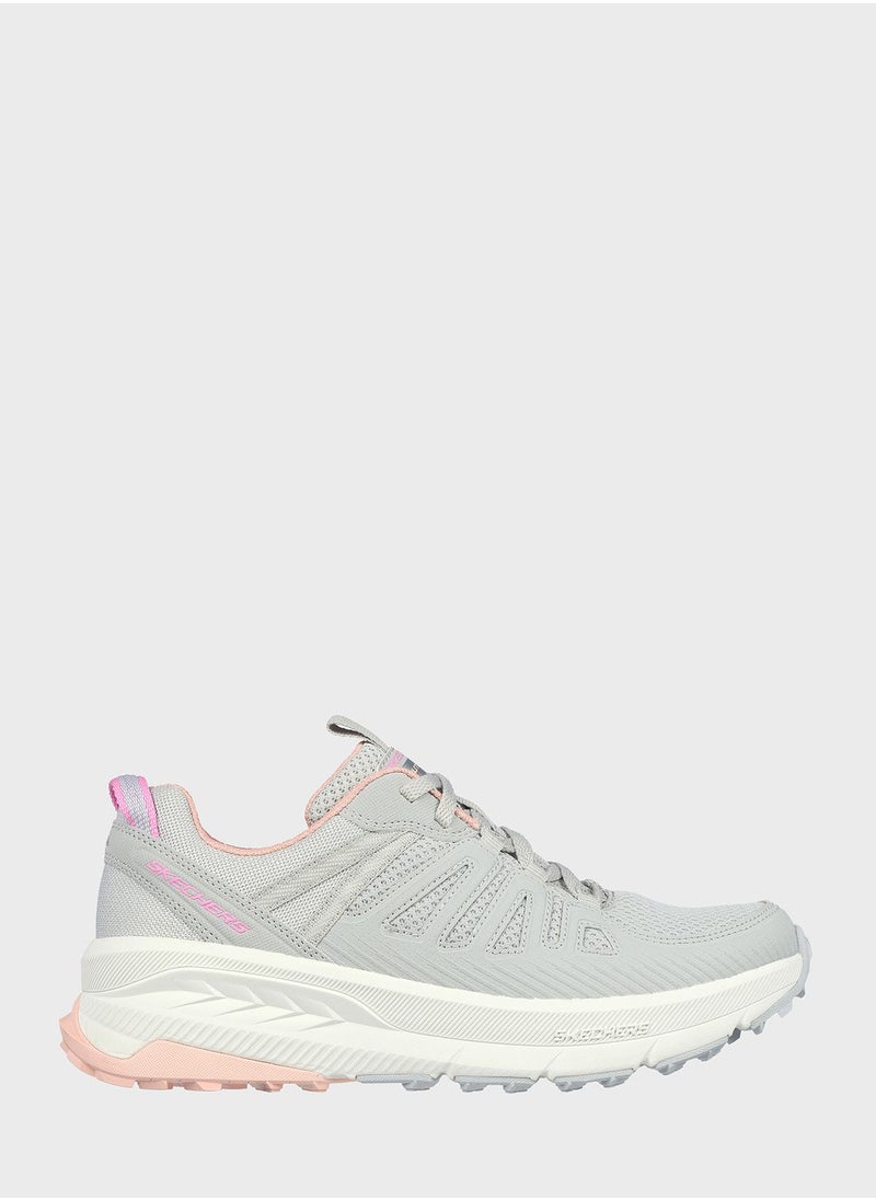 SKECHERS - Switch Back - Image 1