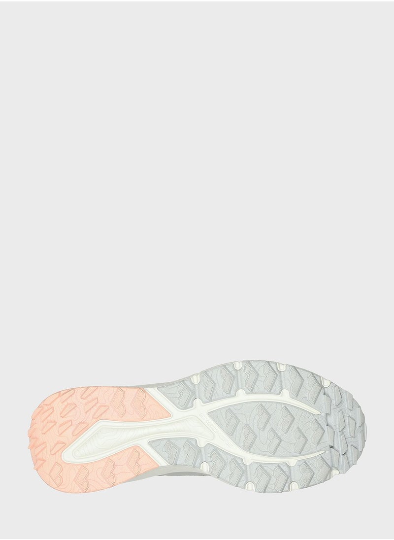 SKECHERS - Switch Back - Image 1