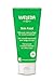 Weleda Italia Srl - Skin Moisturizer, 2.53 Fl Oz, Chamomile, Pack of 1 - Image 2