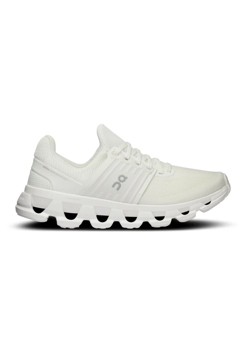 On Running Cloudswift 3 Ad