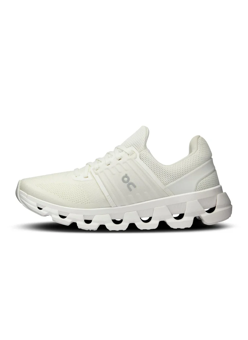 On Running Cloudswift 3 Ad